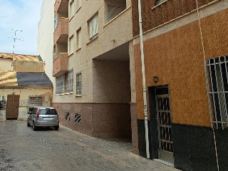 SANTO CRISTO 8