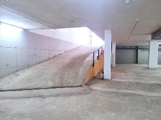 XILE 9