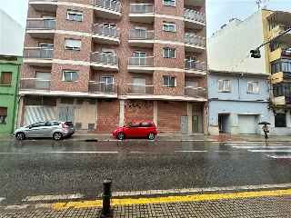 PEGO CARRETERA 6