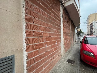 PEGO CARRETERA 9
