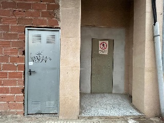 PEGO CARRETERA 11