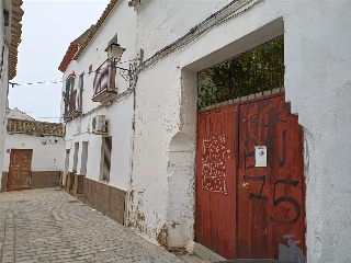 JUAN TAMARIZ 30