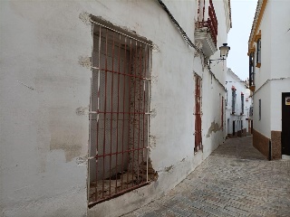 JUAN TAMARIZ 31