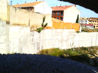 GIL TARÍN 20