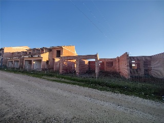 CAÑUELO 26