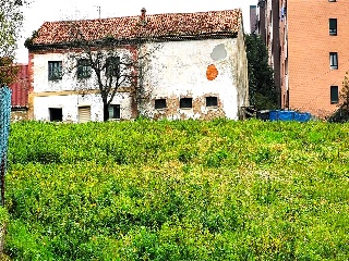 LAVADERO 24
