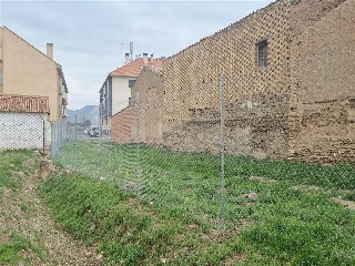 LAS ERAS 11