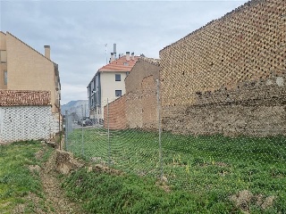 LAS ERAS 12