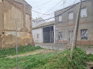 LAS ERAS 13