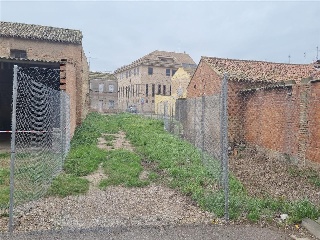 LAS ERAS 14