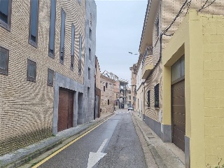 LAS ERAS 19
