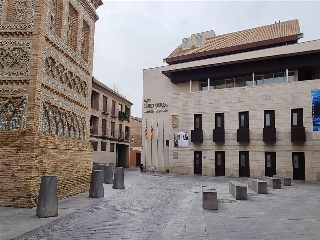 LAS ERAS 21