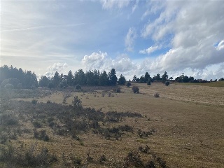 LOMAS NORTE 18