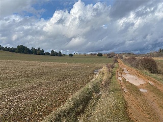 LOMAS NORTE 20