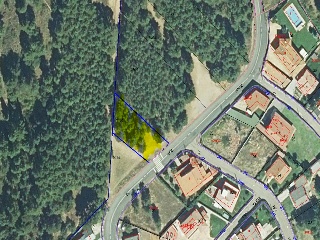 LOMAS NORTE 24