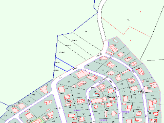 LOMAS NORTE 26
