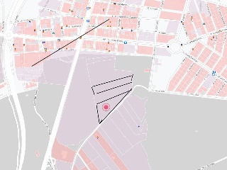 ALTET URBANIZABLE 18