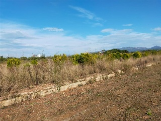 Polígono 52, parcela 47 10