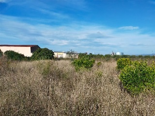 Polígono 52, parcela 47 12