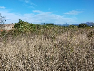 Polígono 52, parcela 47 13