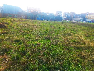SITIO VALVEDADO 15
