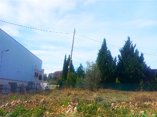 SITIO VALVEDADO 16