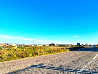 SITIO VALVEDADO 18