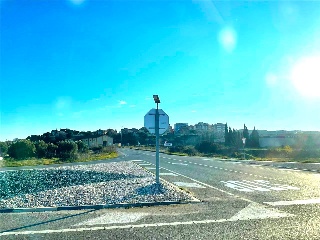 SITIO VALVEDADO 19