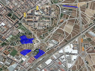 SITIO VALVEDADO 24