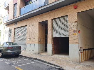 ANTONIO MOLLE 13