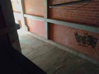 DR FERRAN 25