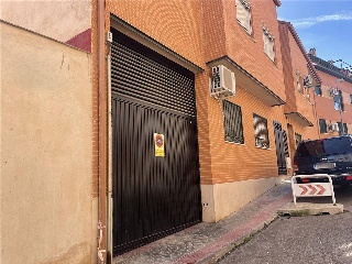 SAN ANTONIO ABAD, 3, -1 15