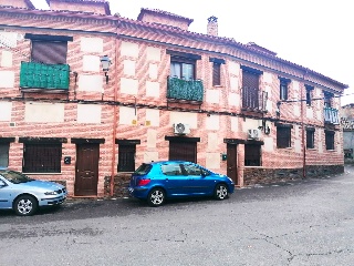 SAN BRUNO 17