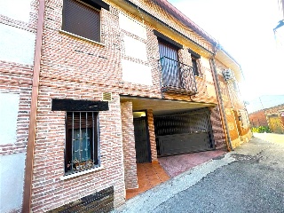 SAN BRUNO 18