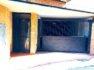 SAN BRUNO 19
