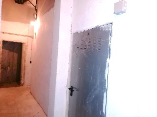 SAN BRUNO 20