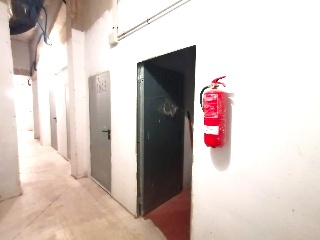 SAN BRUNO 21