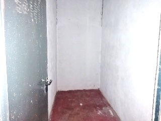 SAN BRUNO 23