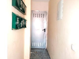SAN BRUNO 25