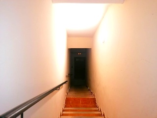 SAN BRUNO 26