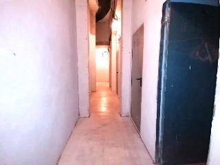 SAN BRUNO 27