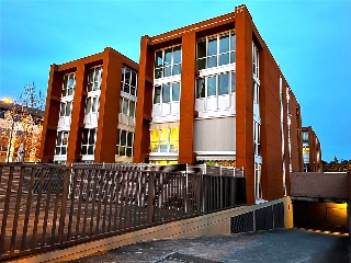 CALERA 9