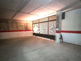 CALERA 10