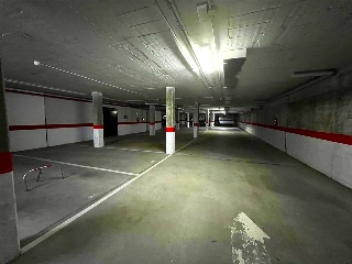 CALERA 12