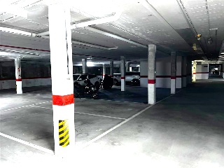 CALERA 13