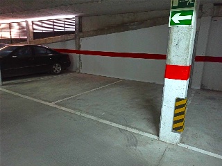 CALERA 14