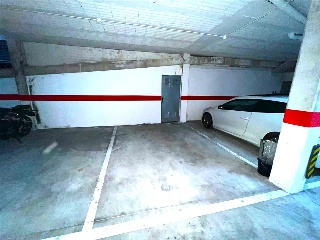 CALERA 15
