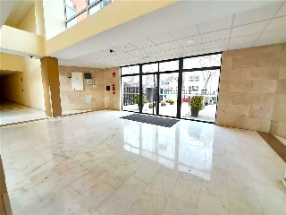 CALERA 17