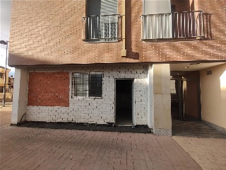 NUMERO 4 DE LA UE 52 16
