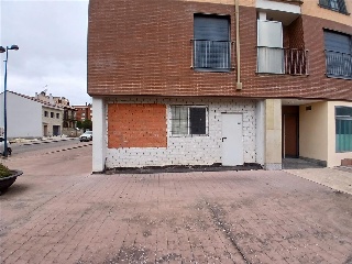 NUMERO 4 DE LA UE 52 27